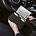 Портмоне для автодокументов FULLER DRIVE Brown Grain Портмоне для автодокументов FULLER DRIVE Brown Grain
