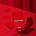 Кожаный ежедневник SENSE Red Кожаный ежедневник SENSE Red - фото - 1