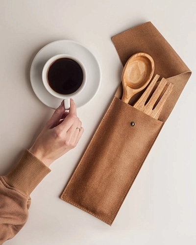 Набор кухонных приборов KITCHEN