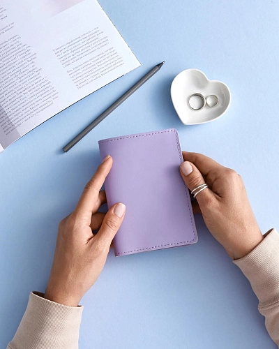 Женский подарочный набор SOFIA Poison Женский подарочный набор SOFIA Poison