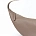 Сумка кожаная LEA Beige Сумка кожаная LEA Beige - фото - 1