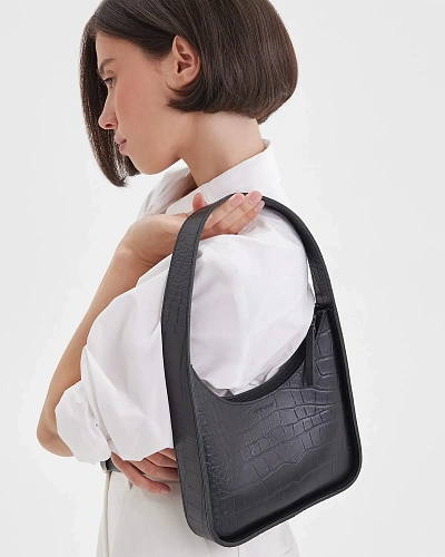 Сумка POLLY Cayman - фото