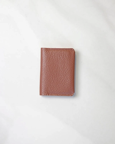 Картхолдер POINT Hazel - фото