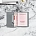 Подарочный набор GIFTBOX S Iron Подарочный набор GIFTBOX S Iron - фото - 4