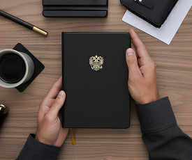 Государственным служащим