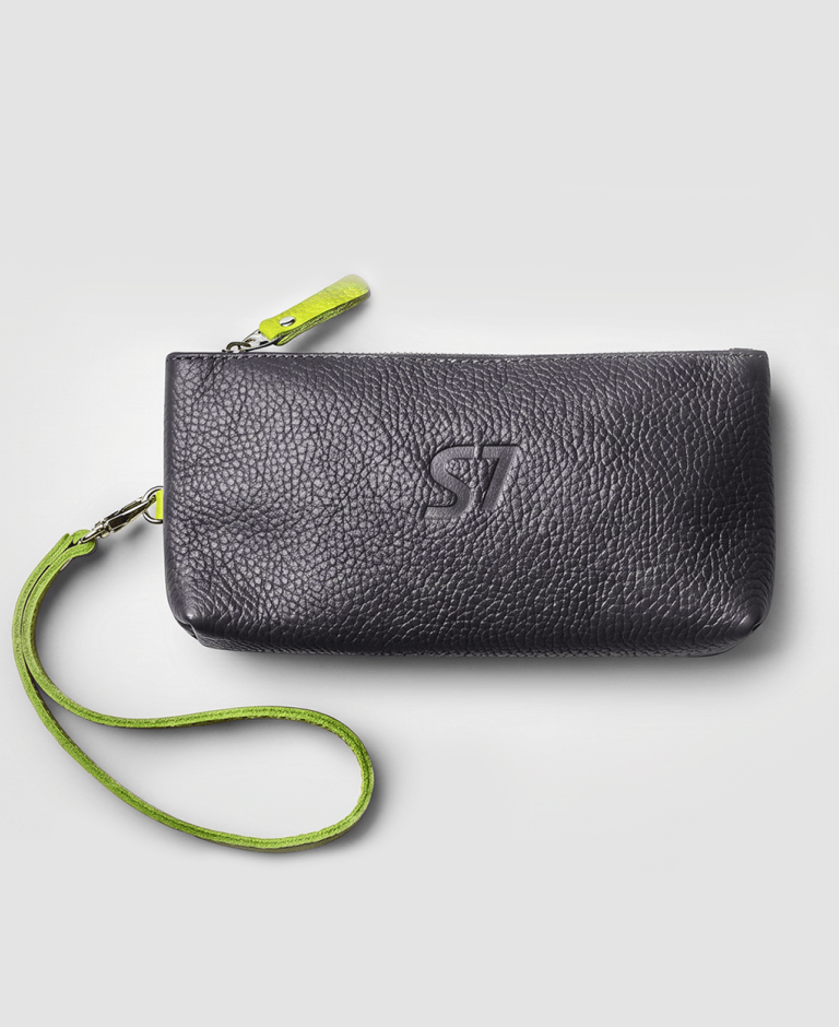 S7