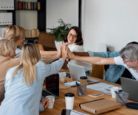 Всем, кто вам дорог